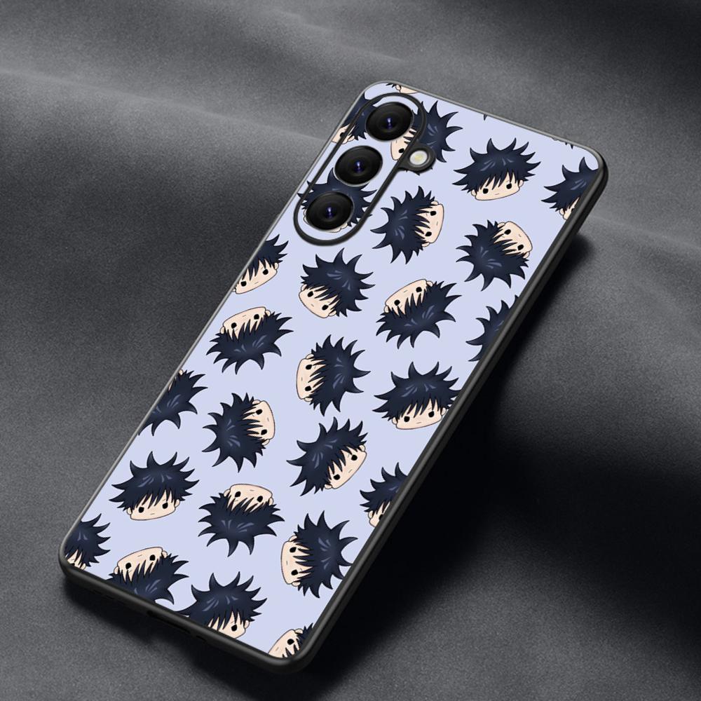 Coque de téléphone avec affich - Samsung Galaxy S24 avis et prix