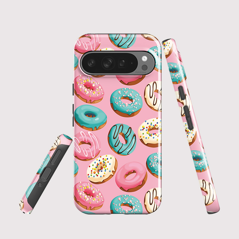 Fcicicase – coque de téléphone - Phone Cases Art avis et prix