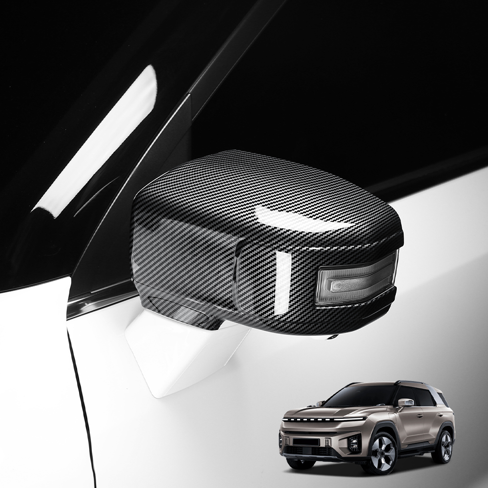 Pour SSANGYONG TORRES-EVX/ACTY - Phone Cases Melbourne avis et prix