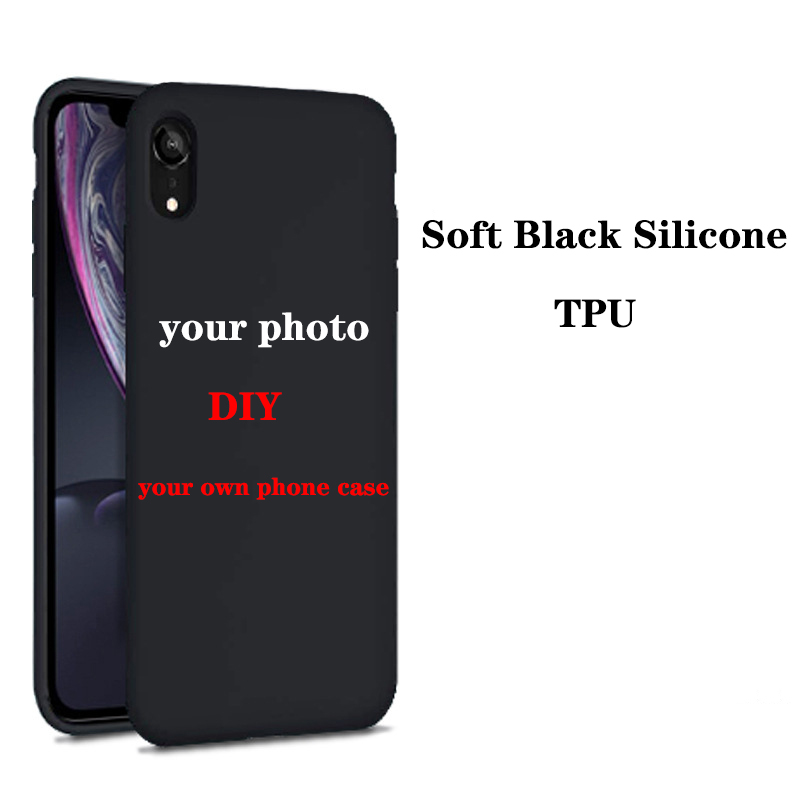 Étui personnalisé pour Motorol - Phone Cases Moto G 2025 avis et prix