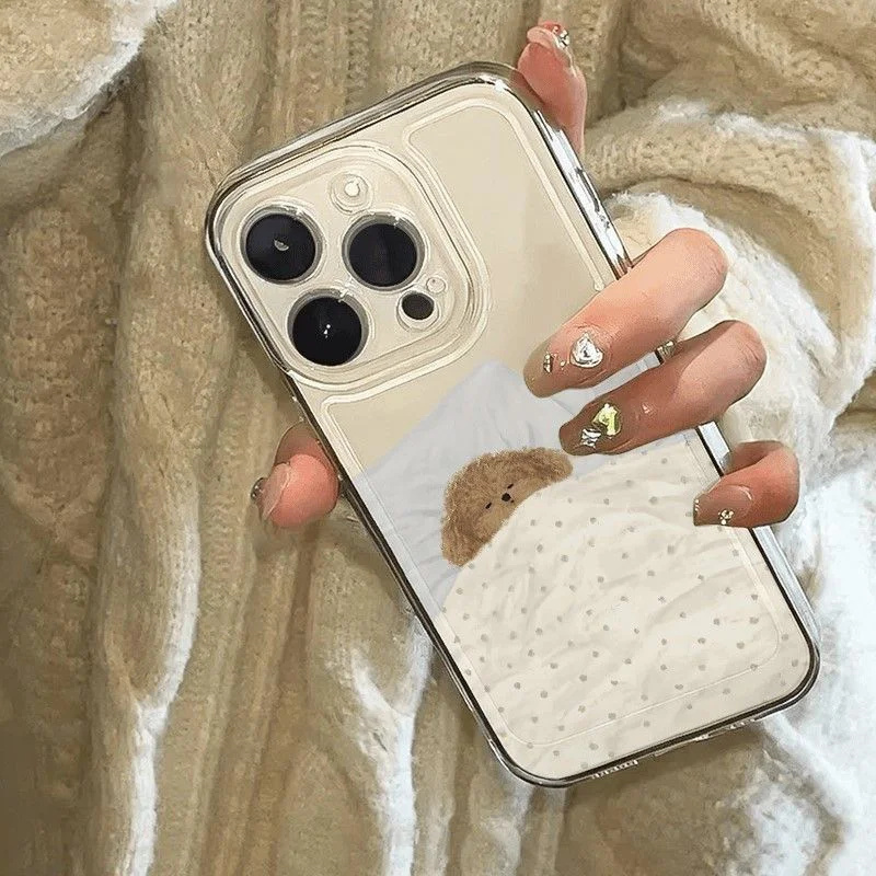 Coque de téléphone pour Samsun - Phone Cases Cat avis et prix