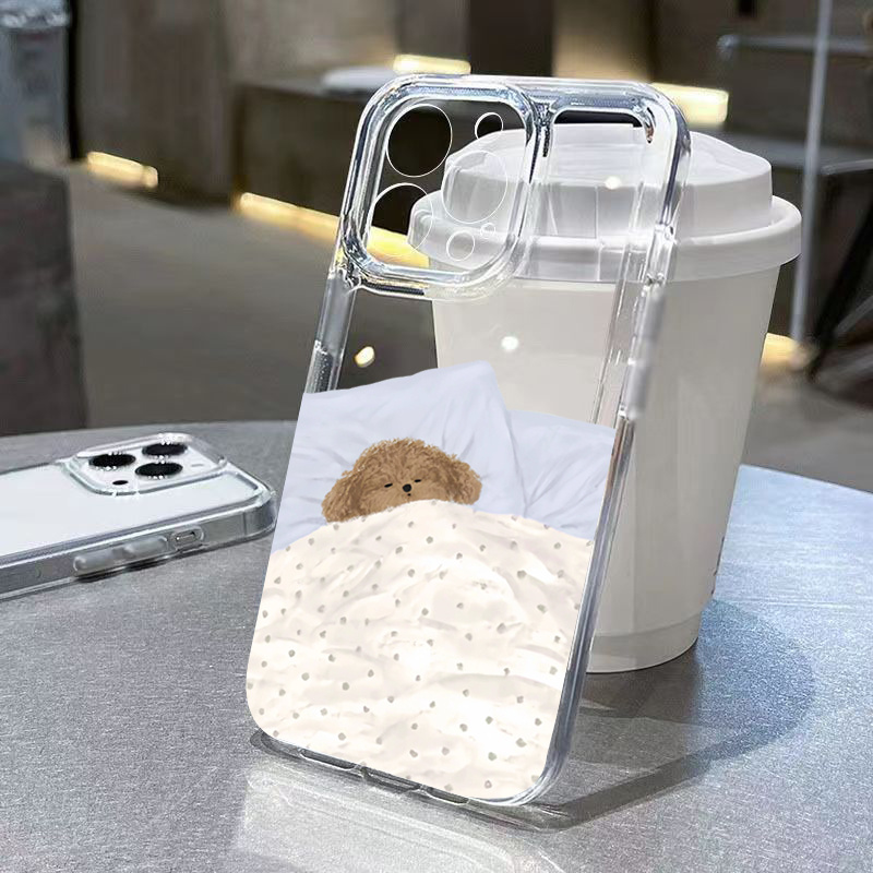 Coque de téléphone pour Samsun - Phone Cases Cat avis et prix