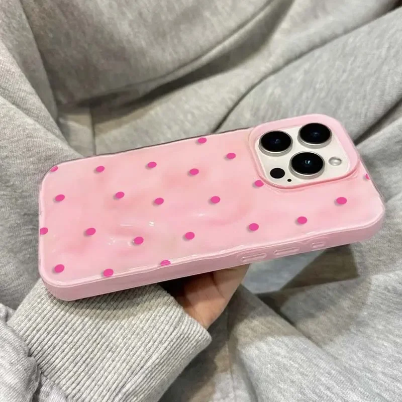 Coque de téléphone Simple à po - Phone Cases Australia avis et prix