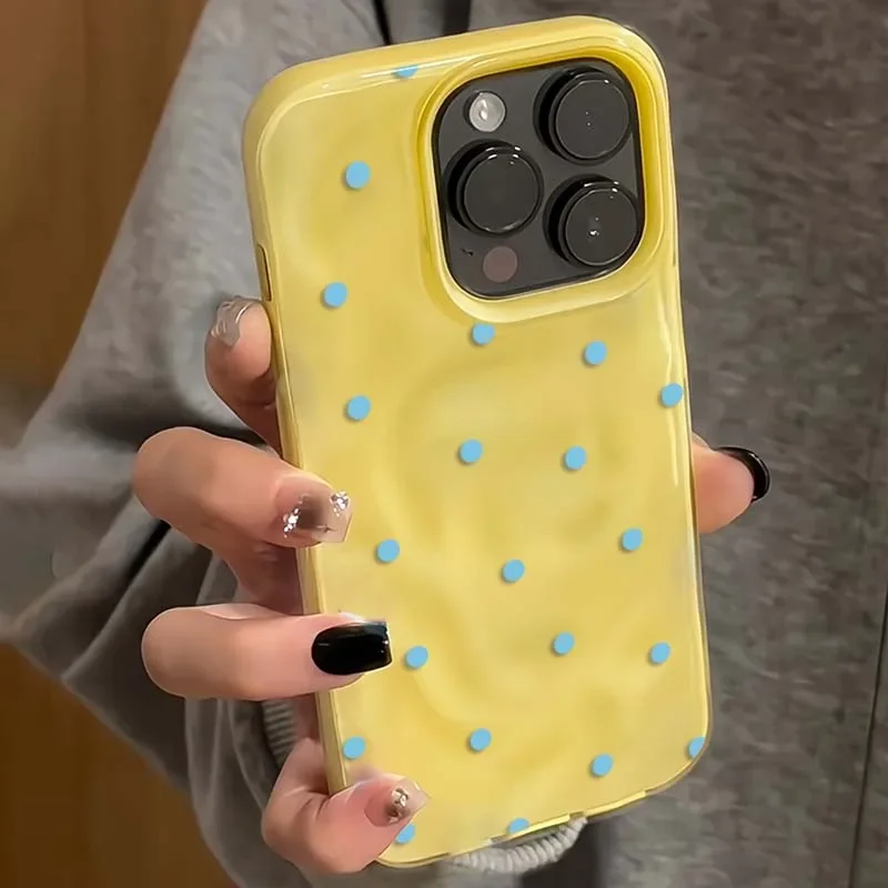 Coque de téléphone Simple à po - Phone Cases Australia avis et prix