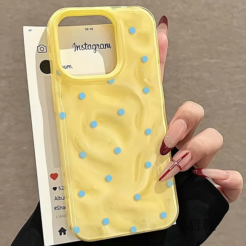 Coque de téléphone Simple à po - Phone Cases Australia avis et prix