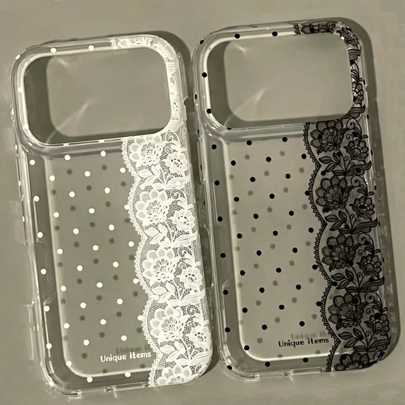 Coque de téléphone Vintage Art - Phone Cases Art avis et prix