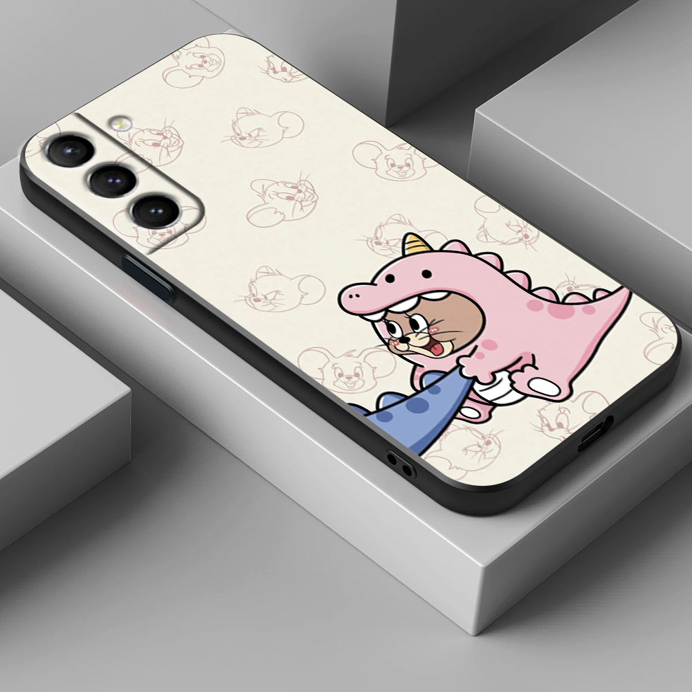 Coque de téléphone J-Jerrys Mo - Phone Cases Cat avis et prix