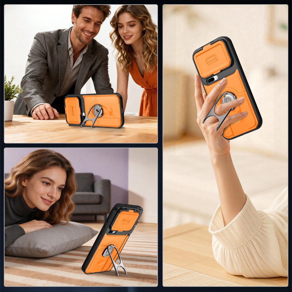 Coque de téléphone antichoc av - Camera Lens Protector avis et prix