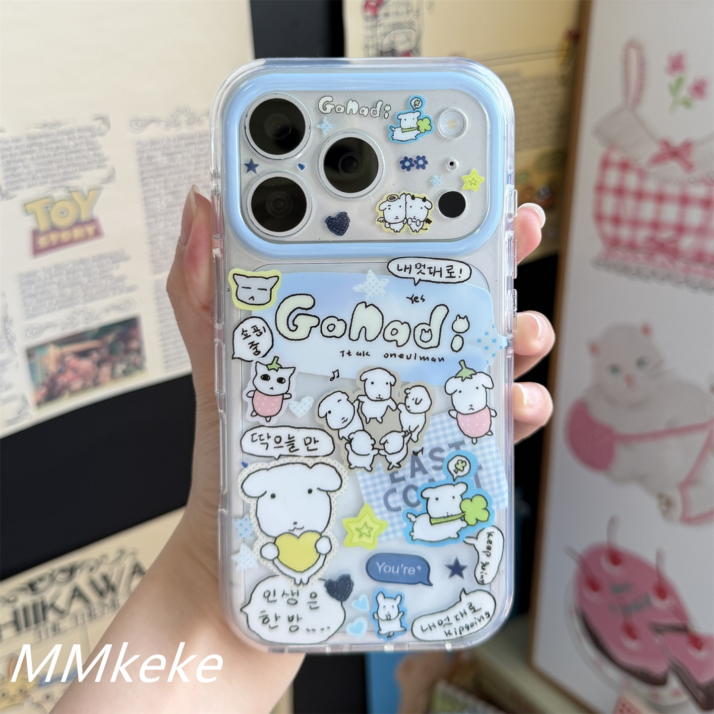 Coque de téléphone Y2K pour fi - Phone Cases Cool Girl avis et prix