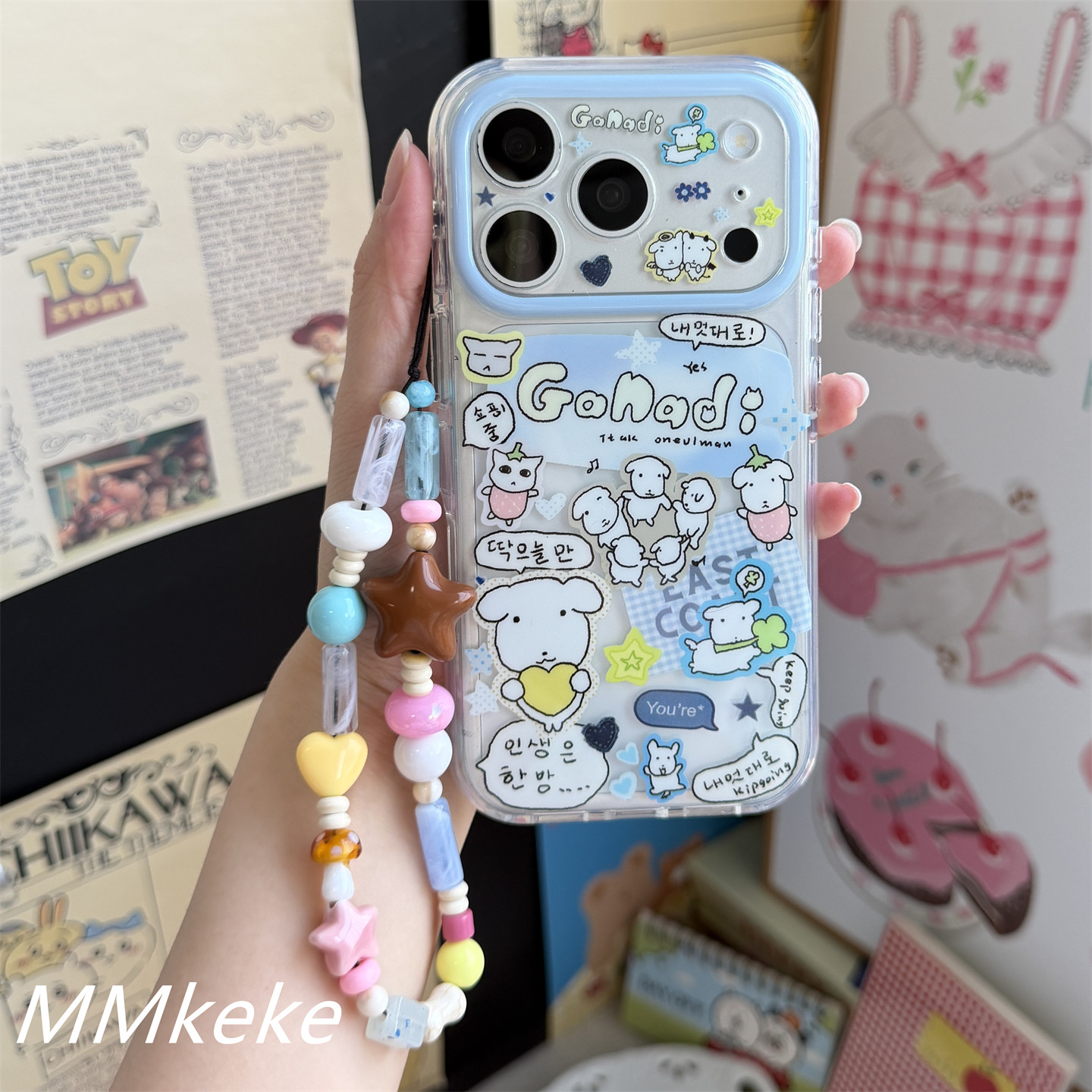 Coque de téléphone Y2K pour fi - Phone Cases Cool Girl avis et prix