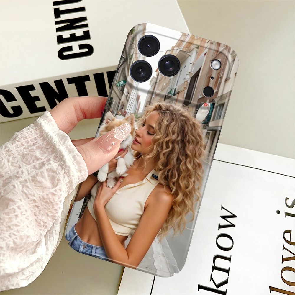 Coque de téléphone personnalis - Phone Cases Personalised avis et prix