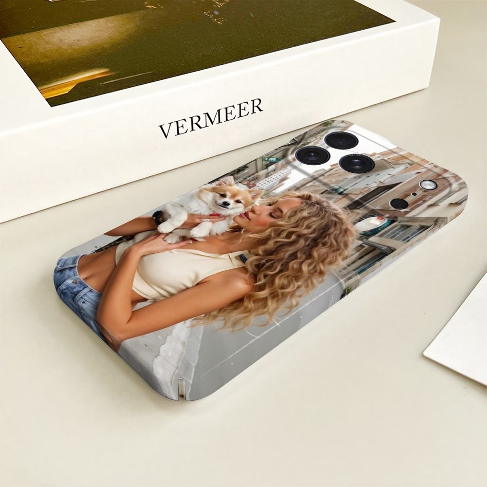 Coque de téléphone personnalis - Phone Cases Personalised avis et prix