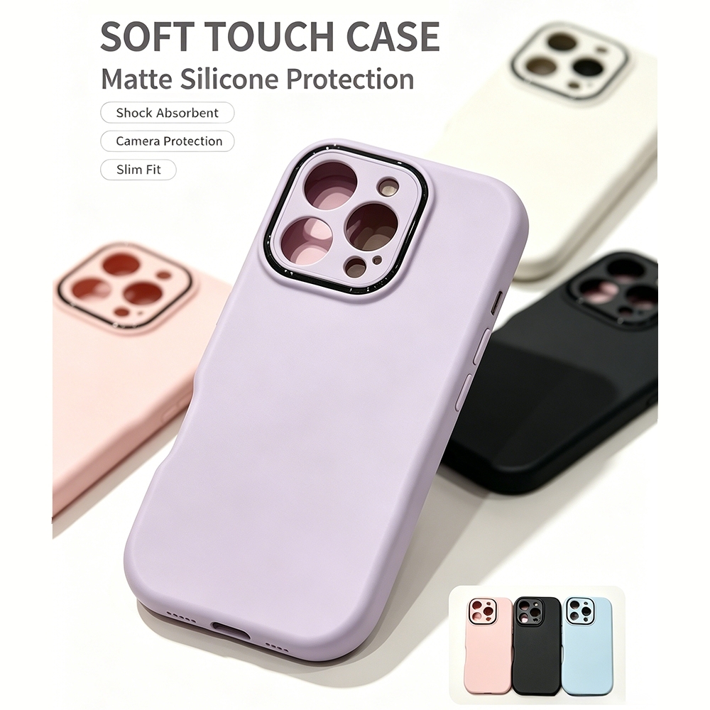Coque de téléphone Makima cool - Phone Cases Cool Girl avis et prix