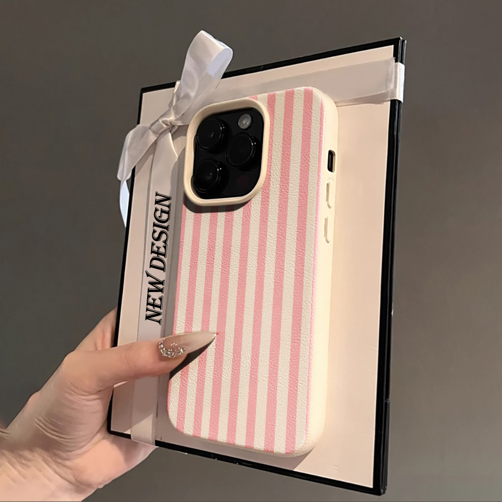 Coque de téléphone minimaliste - Phone Cases Australia avis et prix