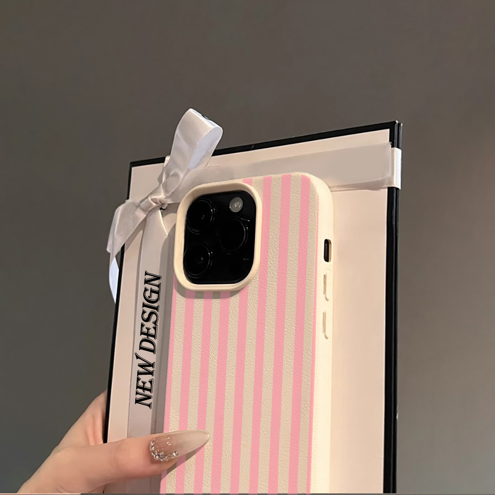 Coque de téléphone minimaliste - Phone Cases Australia avis et prix