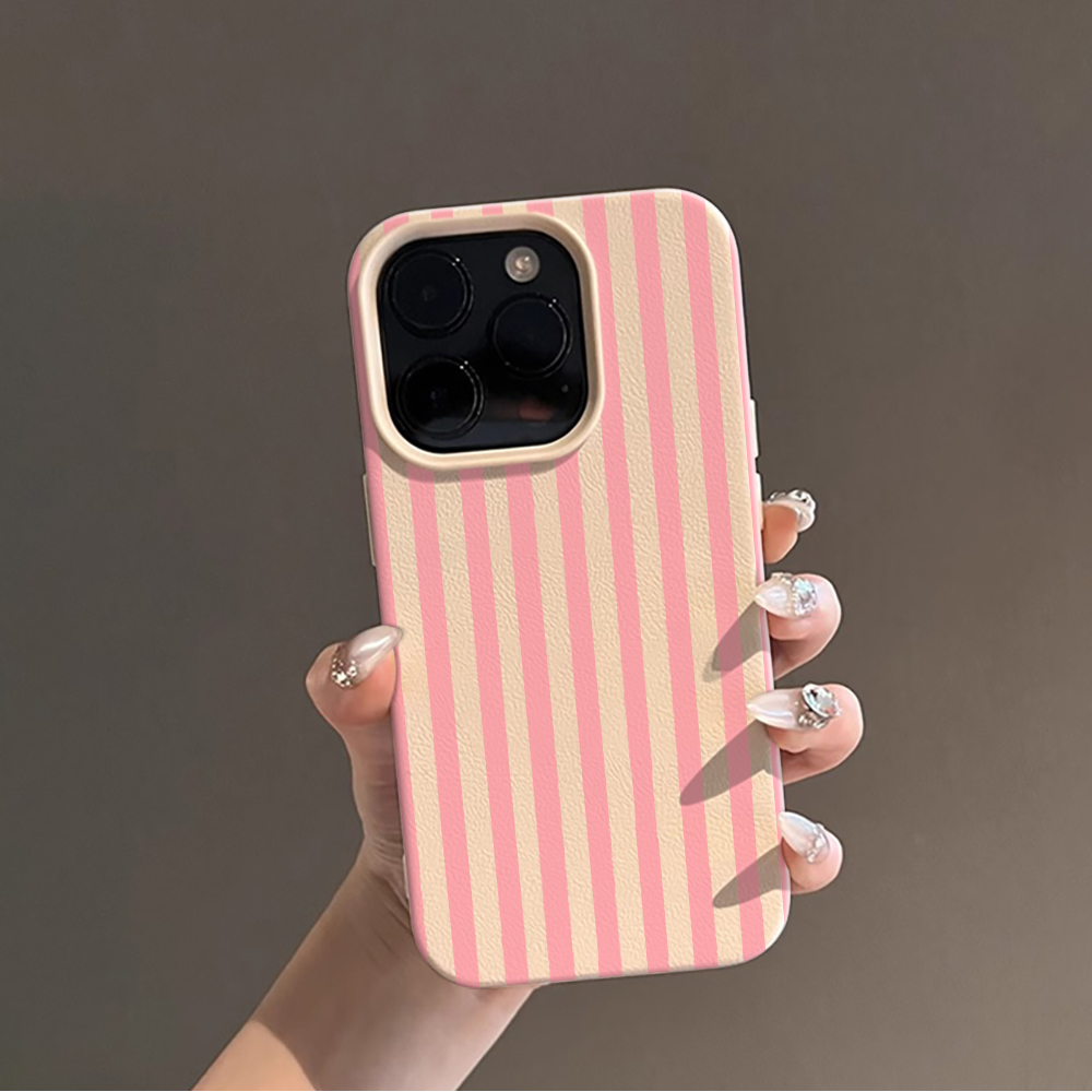 Coque de téléphone minimaliste - Phone Cases Australia avis et prix