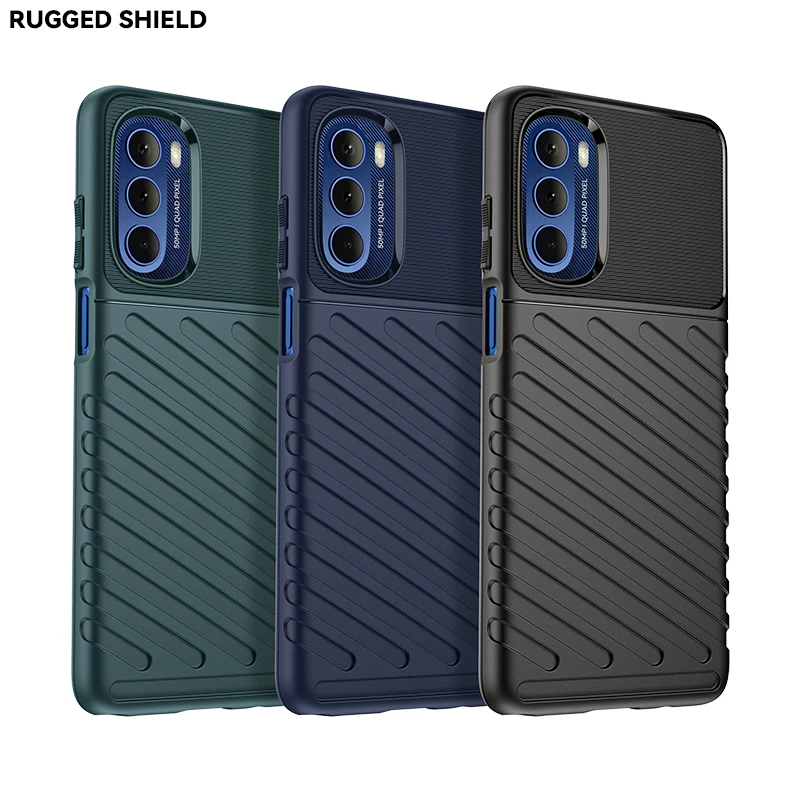 Coque de téléphone antichoc en - Phone Cases Moto G 2025 avis et prix
