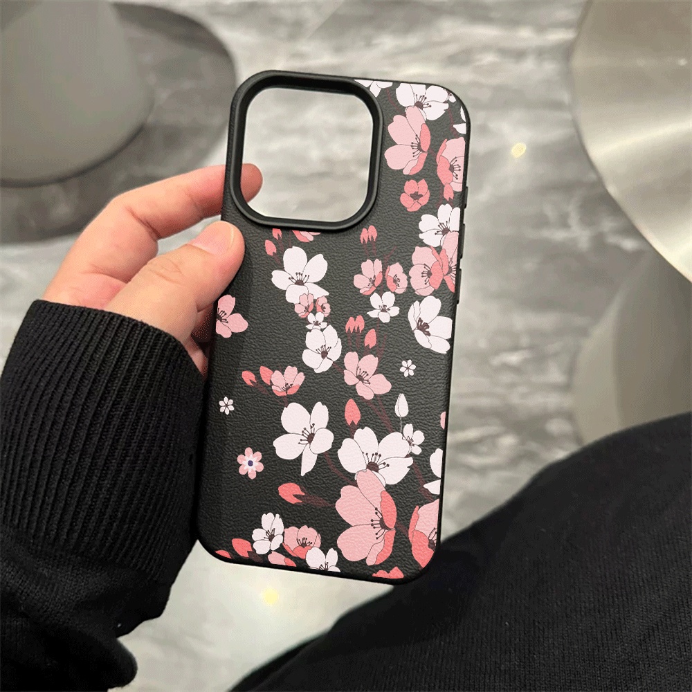 Coque de téléphone en silicone - Phone Cases Korea avis et prix