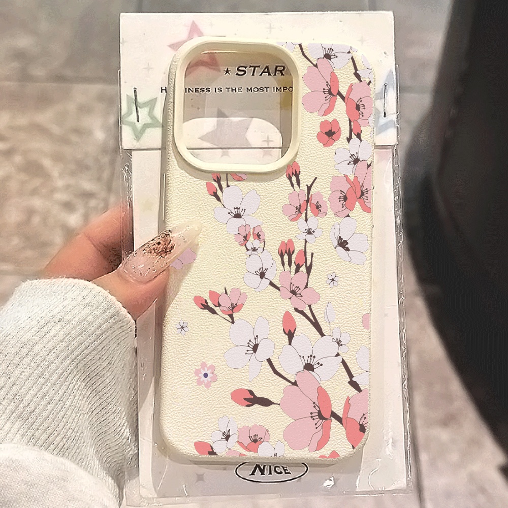 Coque de téléphone en silicone - Phone Cases Korea avis et prix