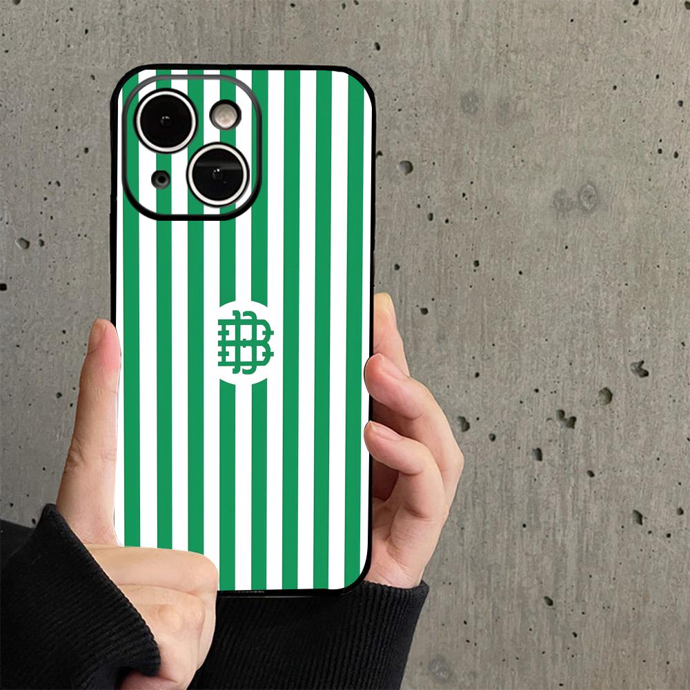 Coque de téléphone antichoc so - Phone Cases Art avis et prix