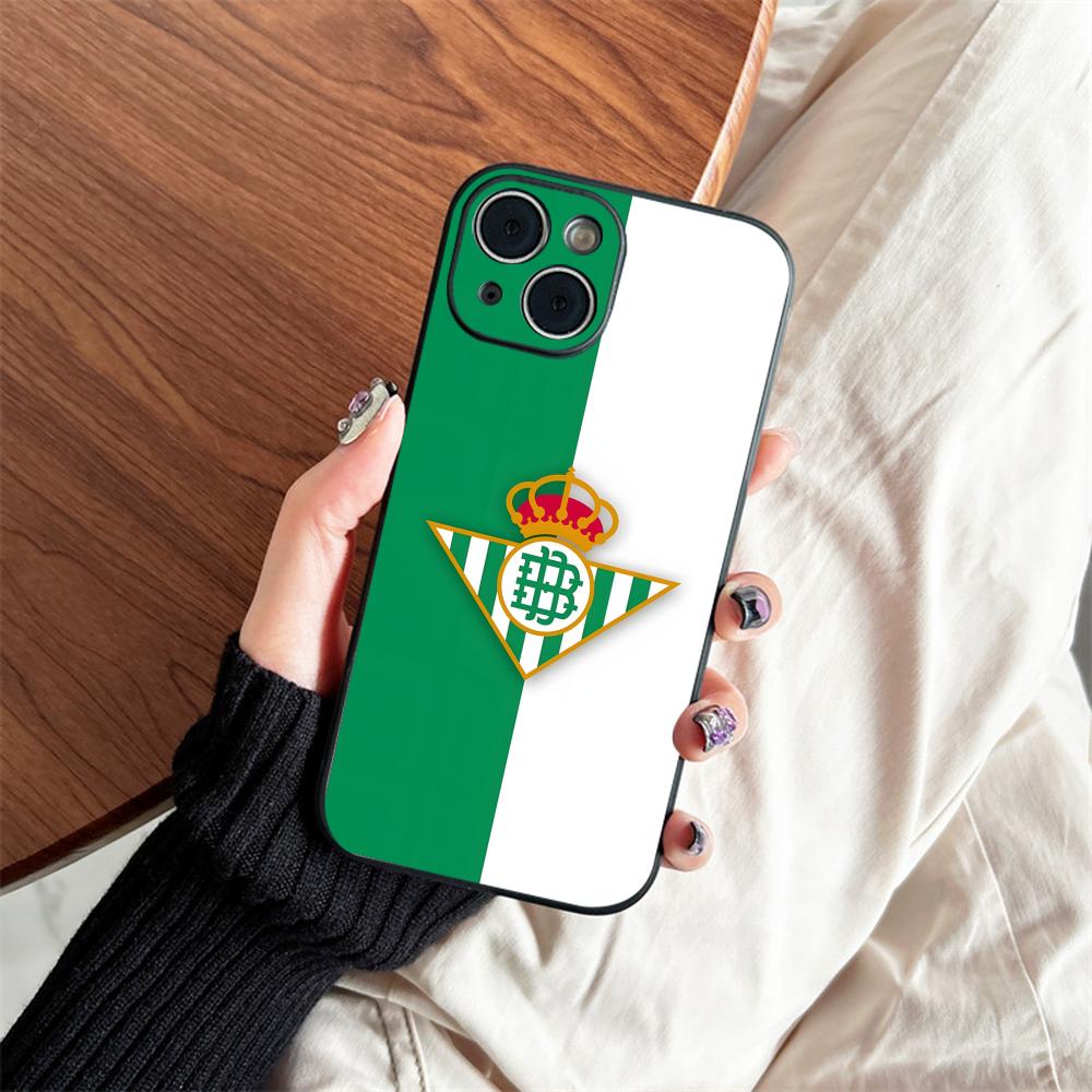Coque de téléphone antichoc so - Phone Cases Art avis et prix
