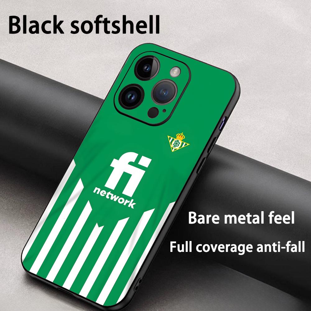 Coque de téléphone antichoc so - Phone Cases Art avis et prix