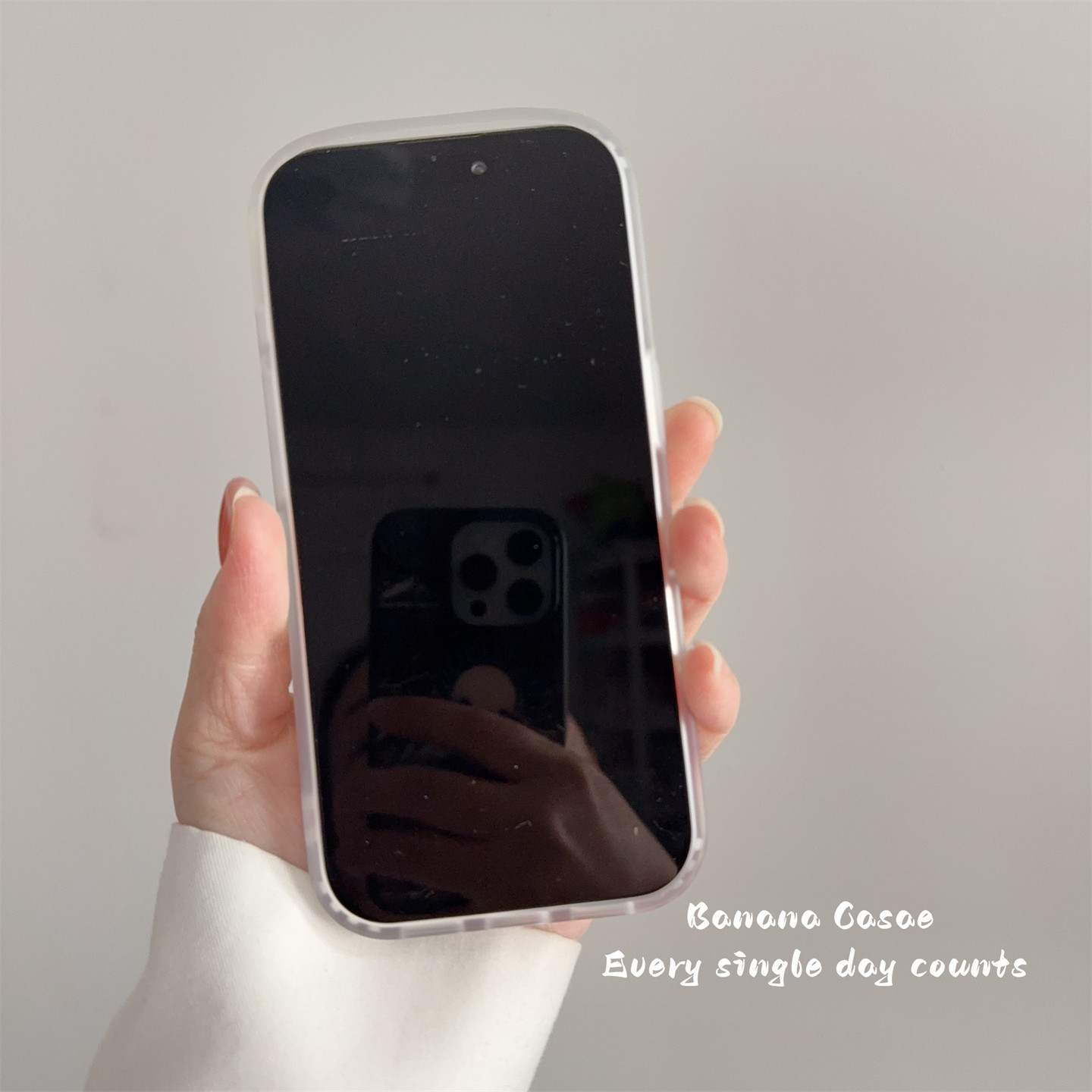 Coque de téléphone Y2K coréenn - Phone Cases Korea avis et prix