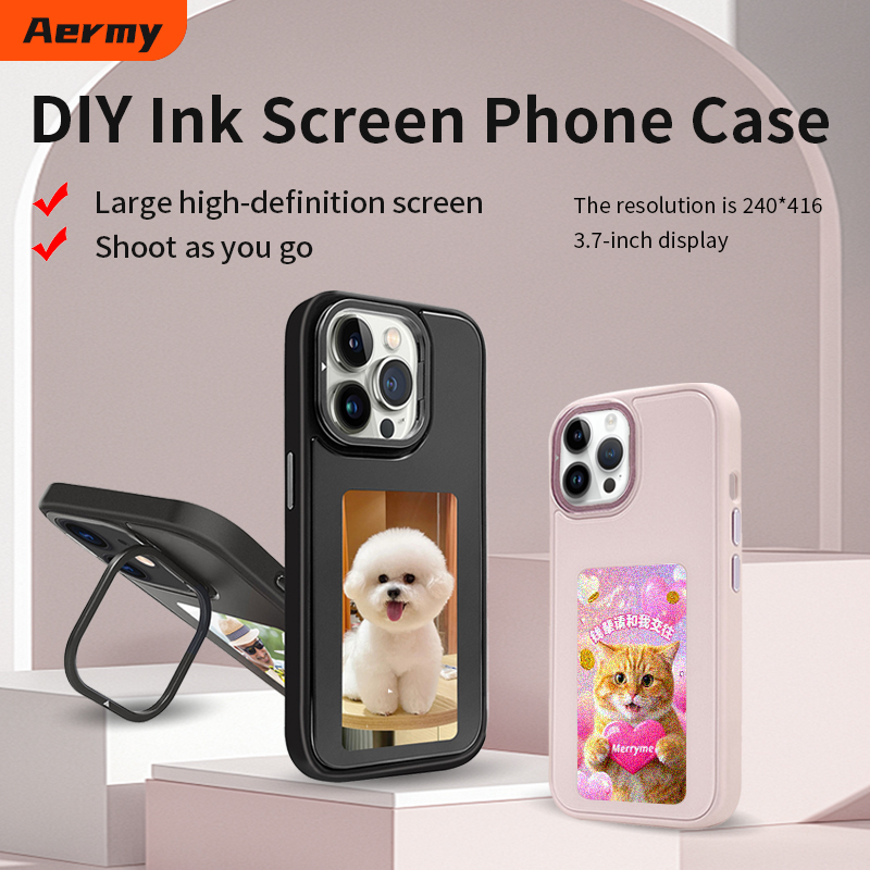 Étui de téléphone intelligent  - Phone Cases Personalised avis et prix