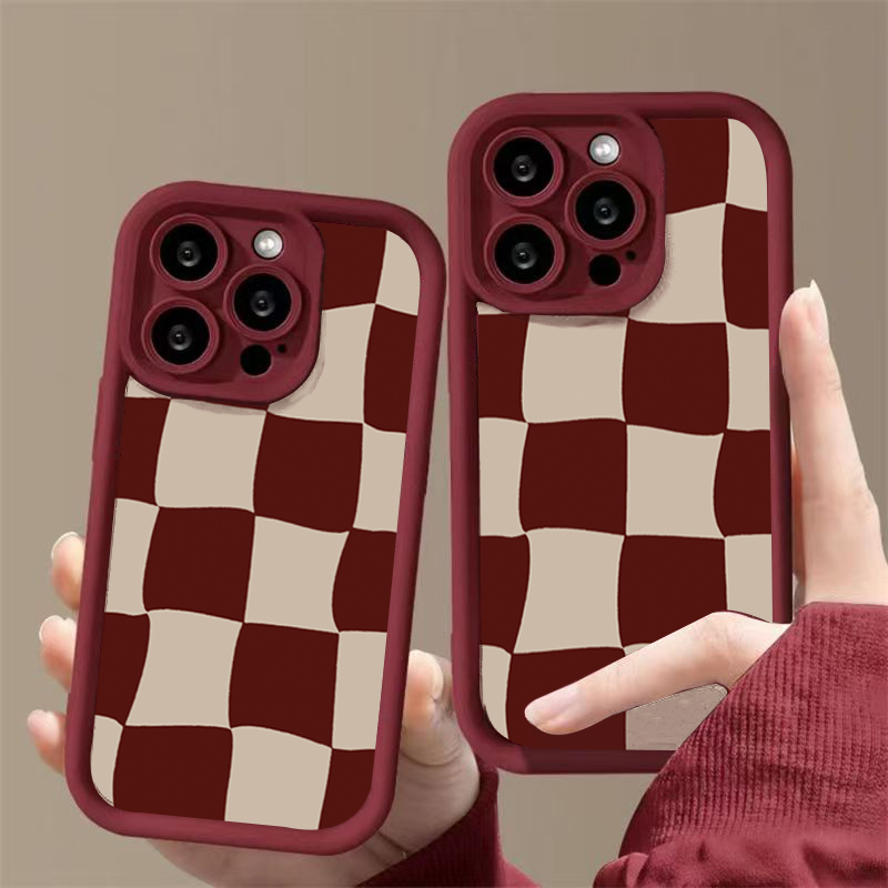 Coque de téléphone à motif de  - Phone Cases Australia avis et prix