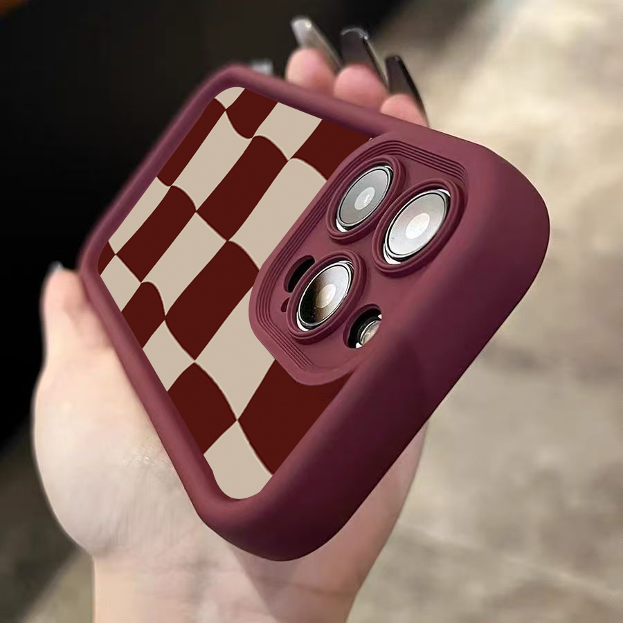 Coque de téléphone à motif de  - Phone Cases Australia avis et prix