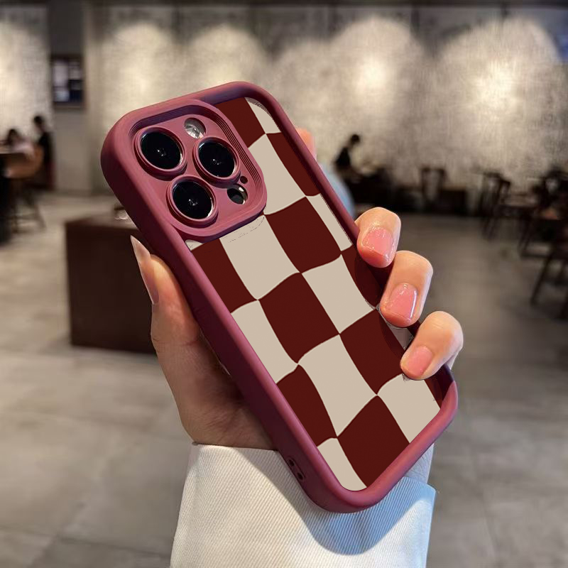 Coque de téléphone à motif de  - Phone Cases Australia avis et prix