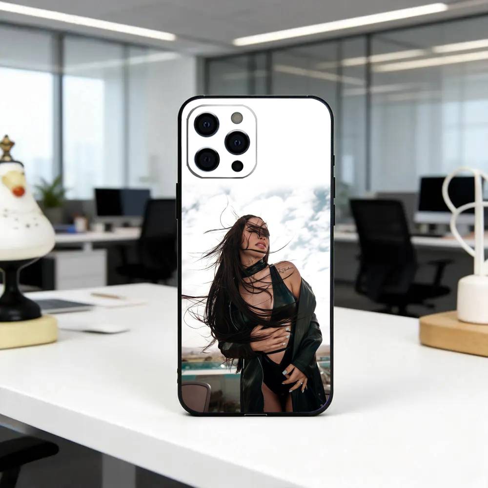Coque de téléphone Latin Pop K - Phone Cases Za avis et prix