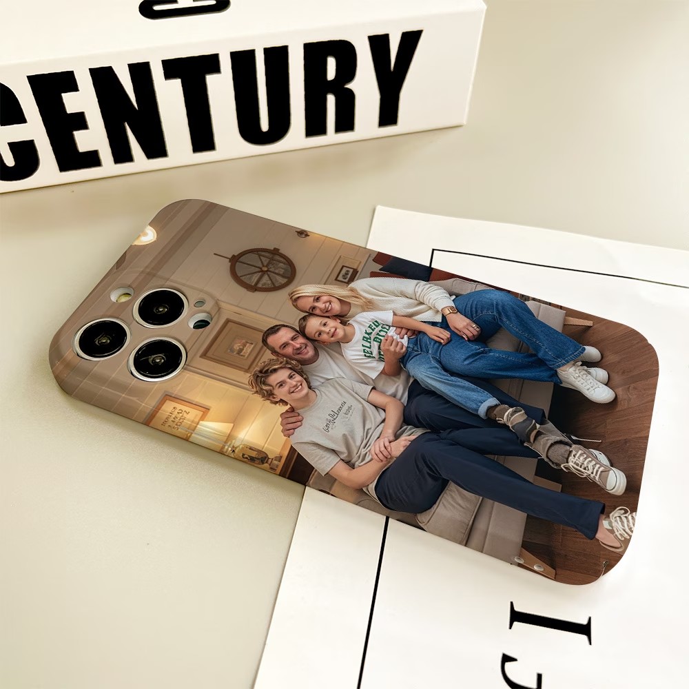 Coque de téléphone personnalis - Phone Cases Personalised avis et prix