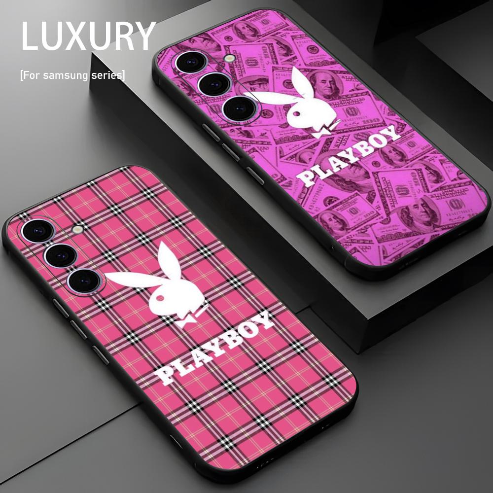 Coque de téléphone FASHION P-P - Samsung Galaxy S24 avis et prix