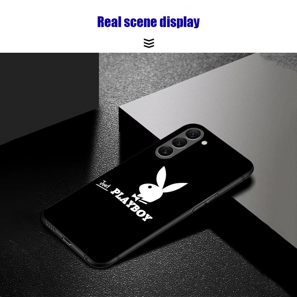 Coque de téléphone FASHION P-P - Samsung Galaxy S24 avis et prix