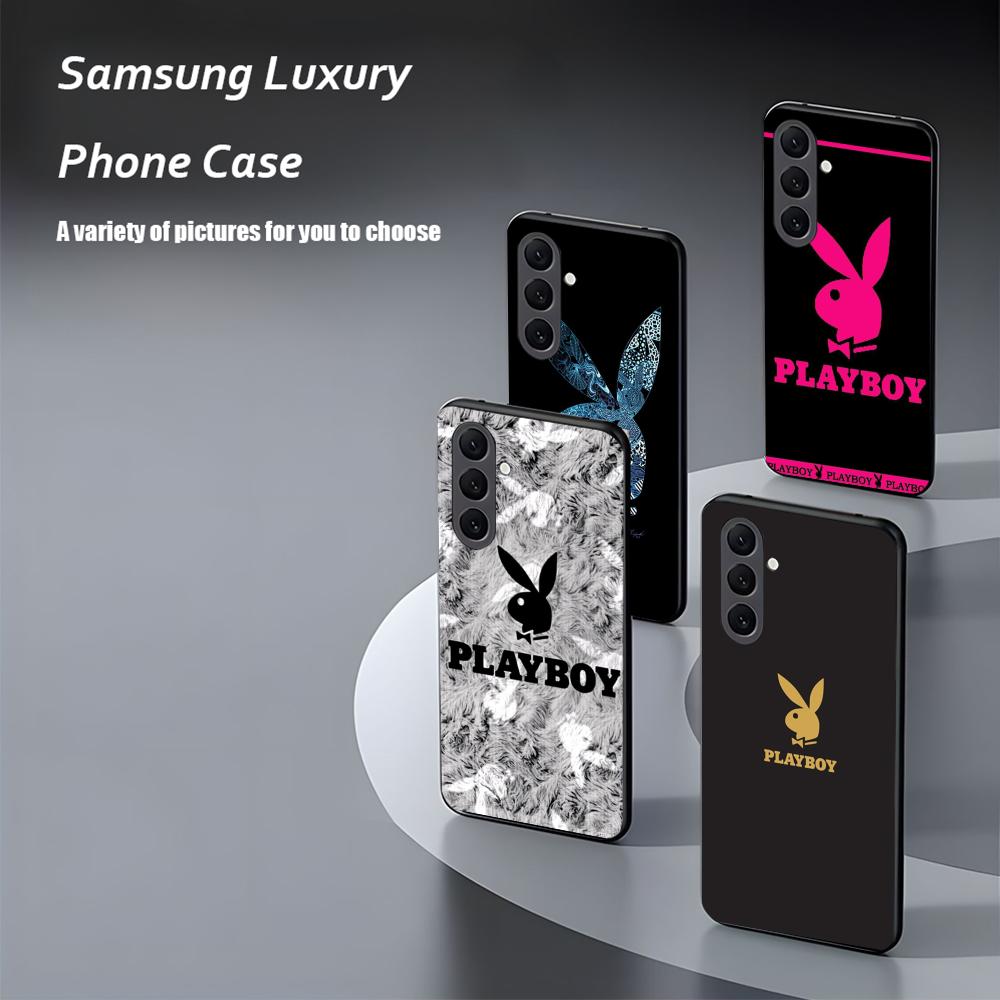 Coque de téléphone FASHION P-P - Samsung Galaxy S24 avis et prix