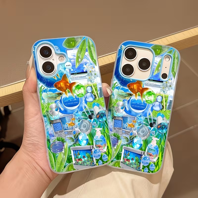 Coque de téléphone Frutiger Ma - Phone Cases Moto G 2025 avis et prix