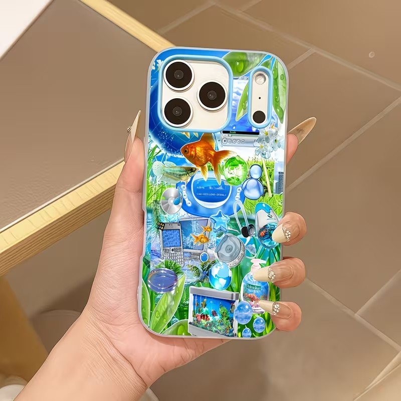 Coque de téléphone Frutiger Ma - Phone Cases Moto G 2025 avis et prix