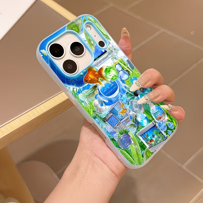 Coque de téléphone Frutiger Ma - Phone Cases Moto G 2025 avis et prix