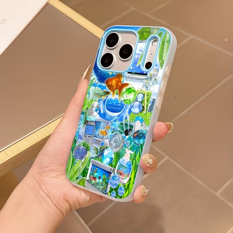 Coque de téléphone Frutiger Ma - Phone Cases Moto G 2025 avis et prix