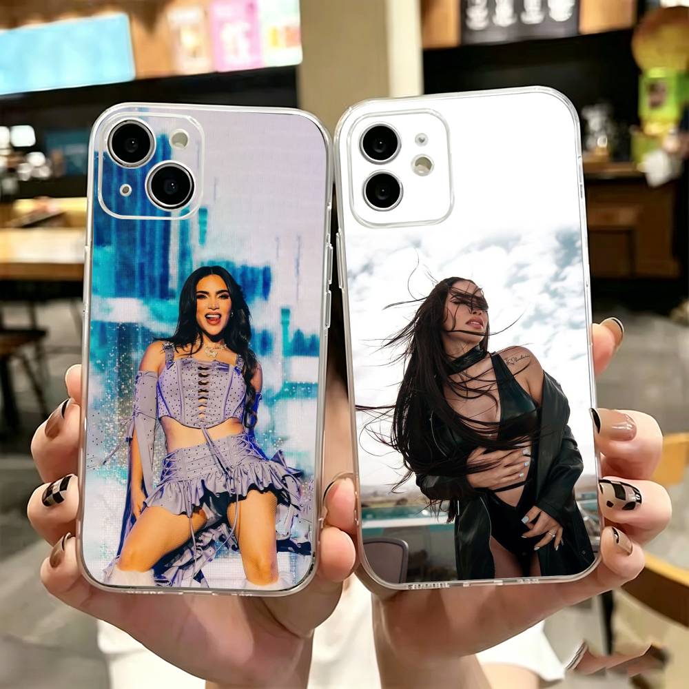 Coque de téléphone souple en T - Phone Cases Za avis et prix