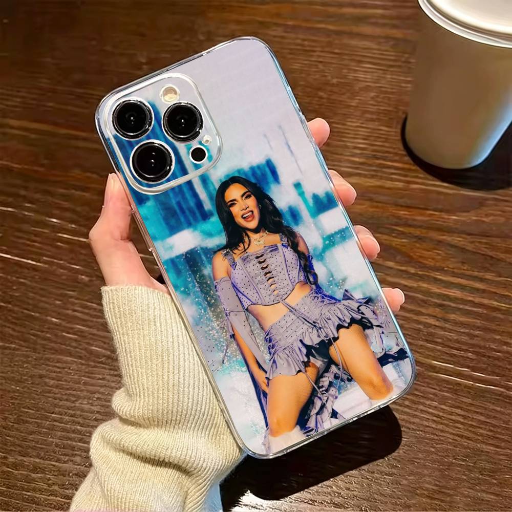 Coque de téléphone souple en T - Phone Cases Za avis et prix