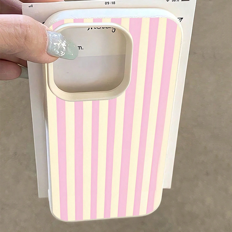 Coque de téléphone à motif Lic - Phone Cases Australia avis et prix