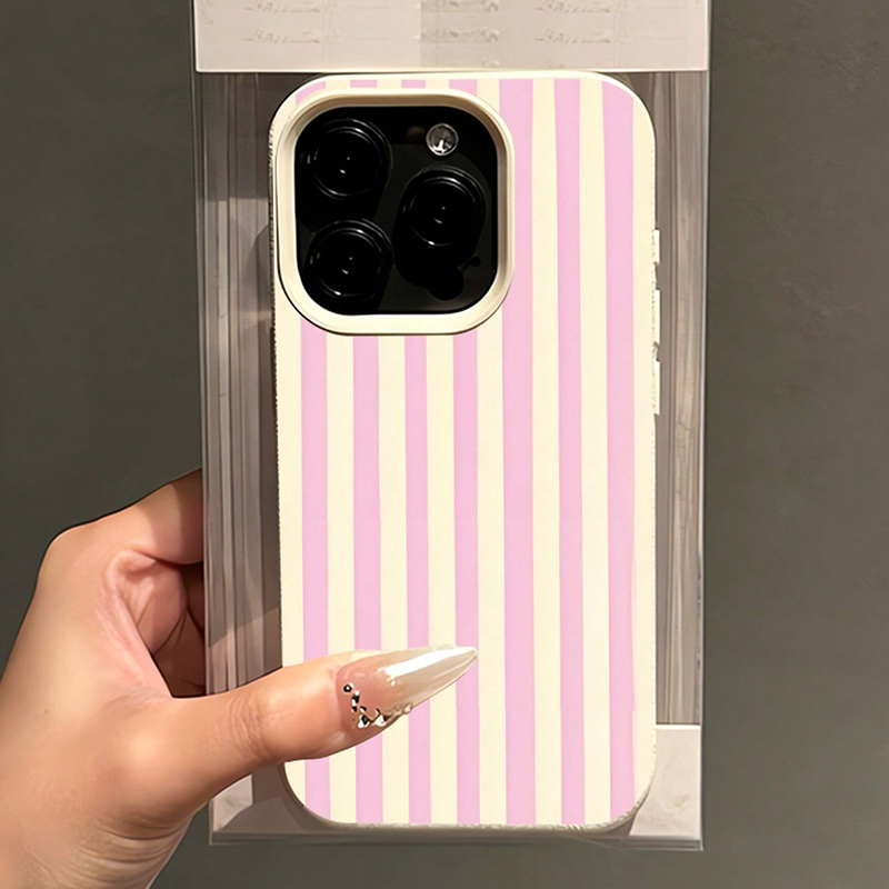 Coque de téléphone à motif Lic - Phone Cases Australia avis et prix