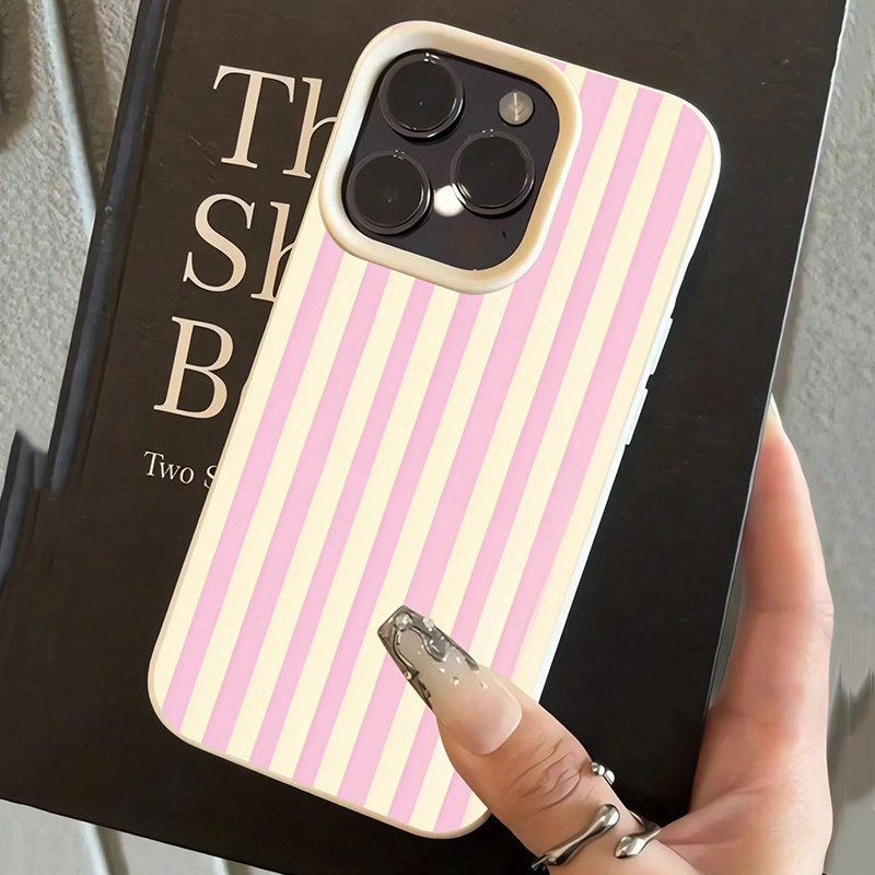 Coque de téléphone à motif Lic - Phone Cases Australia avis et prix