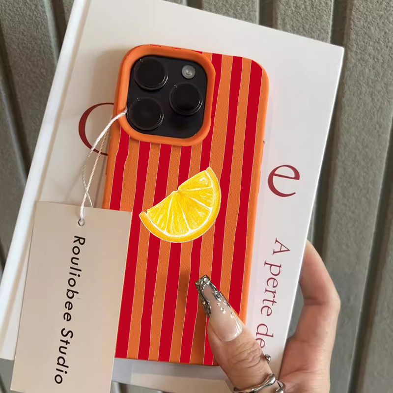 Coque de téléphone antichoc en - Phone Cases Australia avis et prix