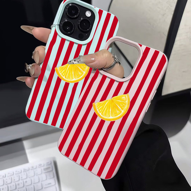 Coque de téléphone antichoc en - Phone Cases Australia avis et prix