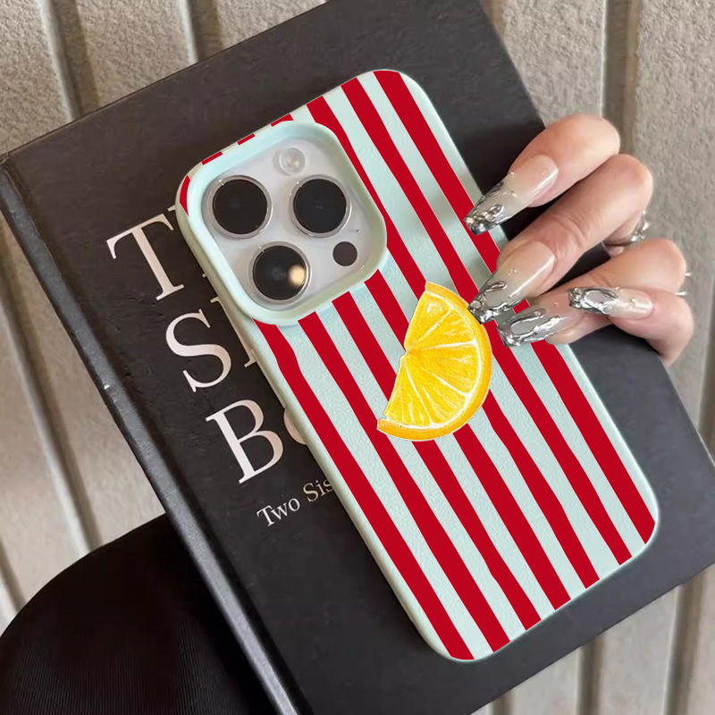 Coque de téléphone antichoc en - Phone Cases Australia avis et prix