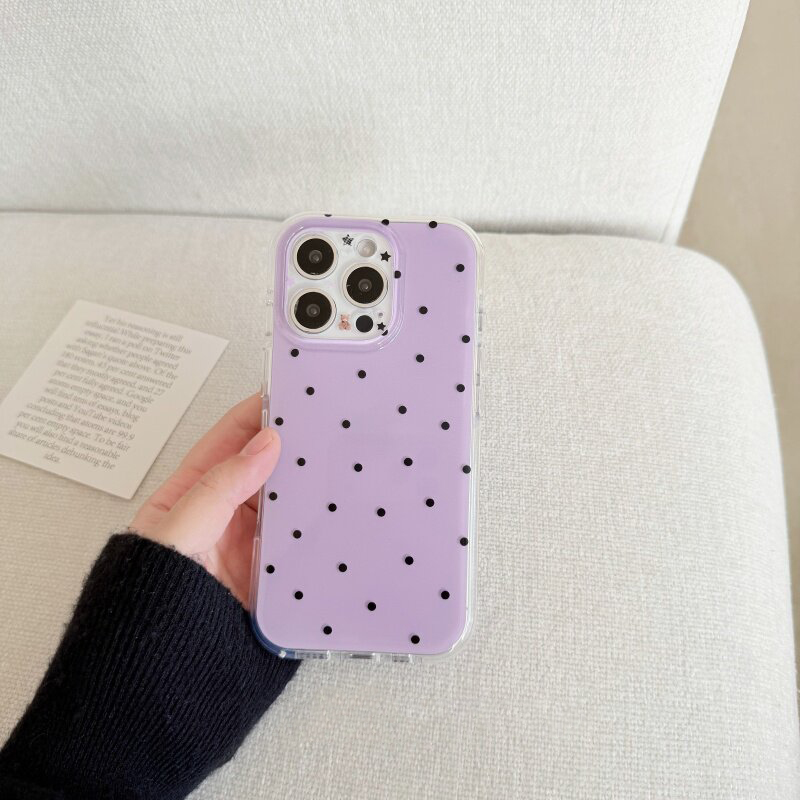 Coque de téléphone coréenne à  - Phone Cases Korea avis et prix