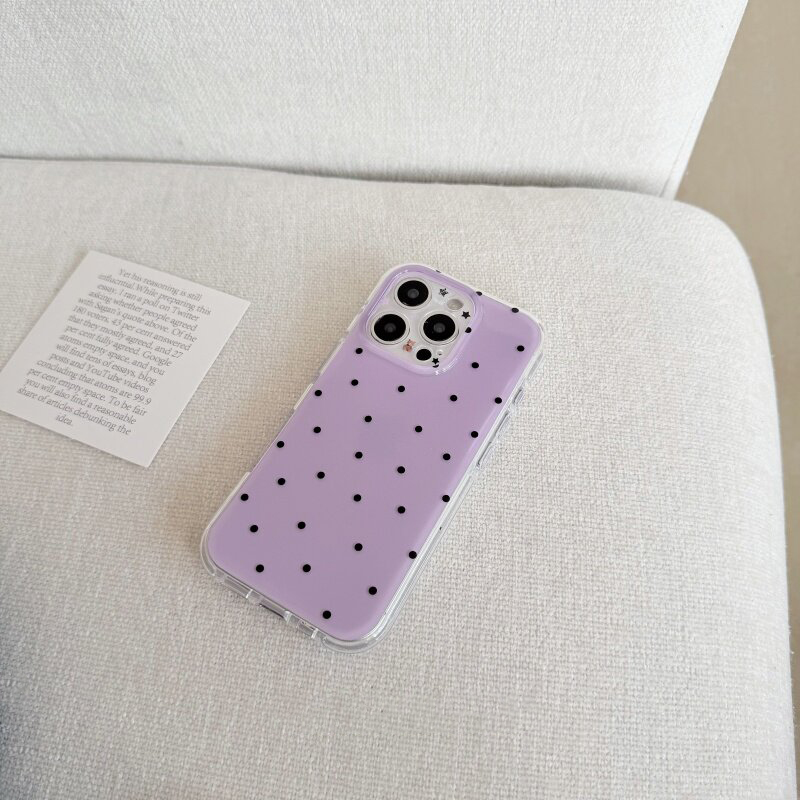 Coque de téléphone coréenne à  - Phone Cases Korea avis et prix